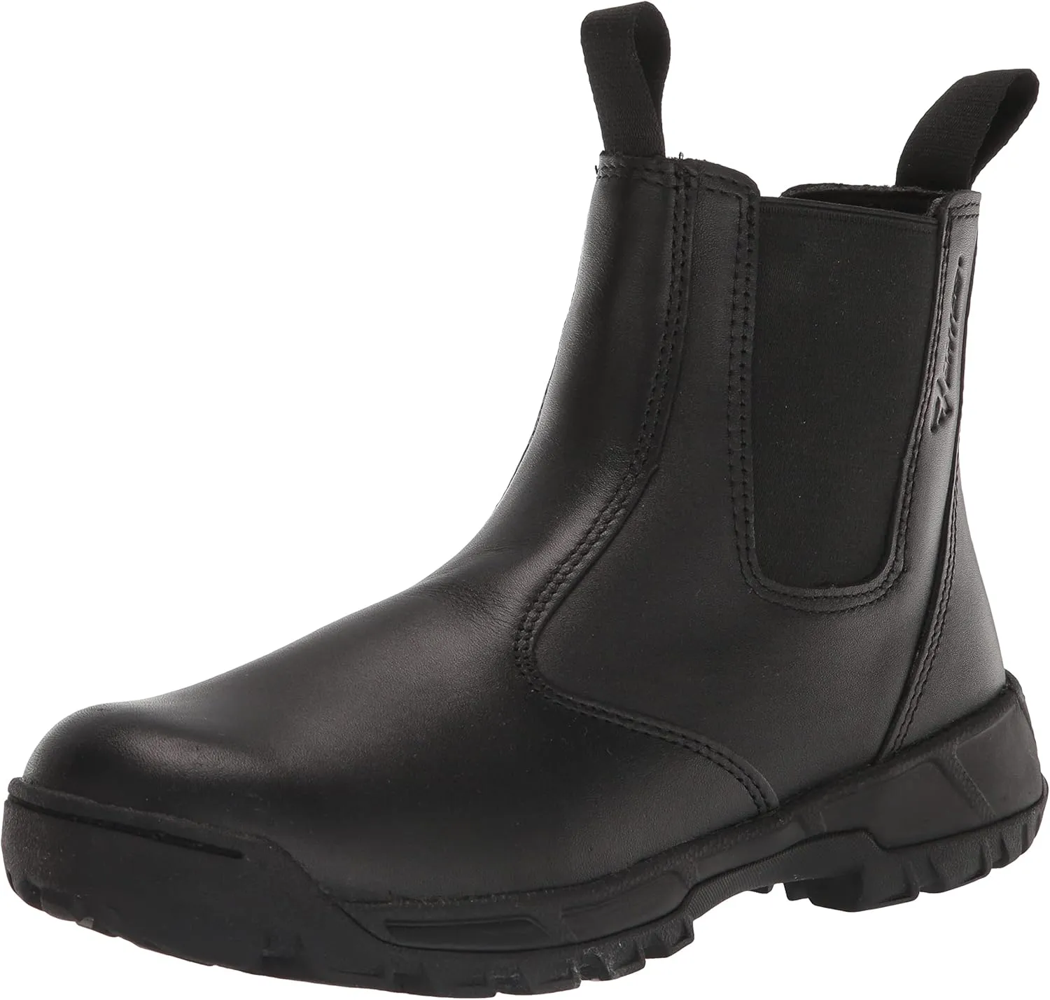 Bates Men's Sport 2 Station Military and Tactical Boot