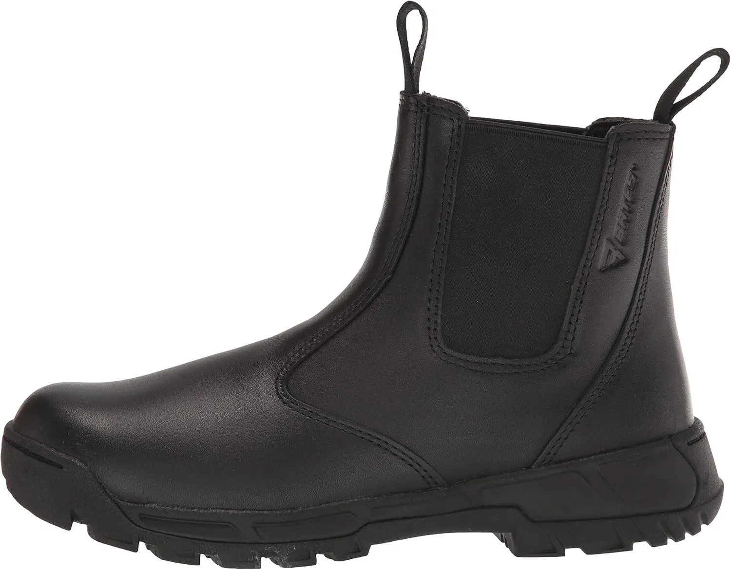 Bates Men's Sport 2 Station Military and Tactical Boot