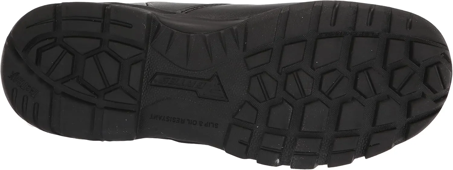 Bates Men's Sport 2 Station Military and Tactical Boot