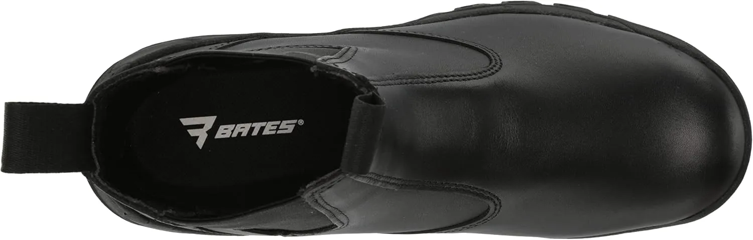 Bates Men's Sport 2 Station Military and Tactical Boot