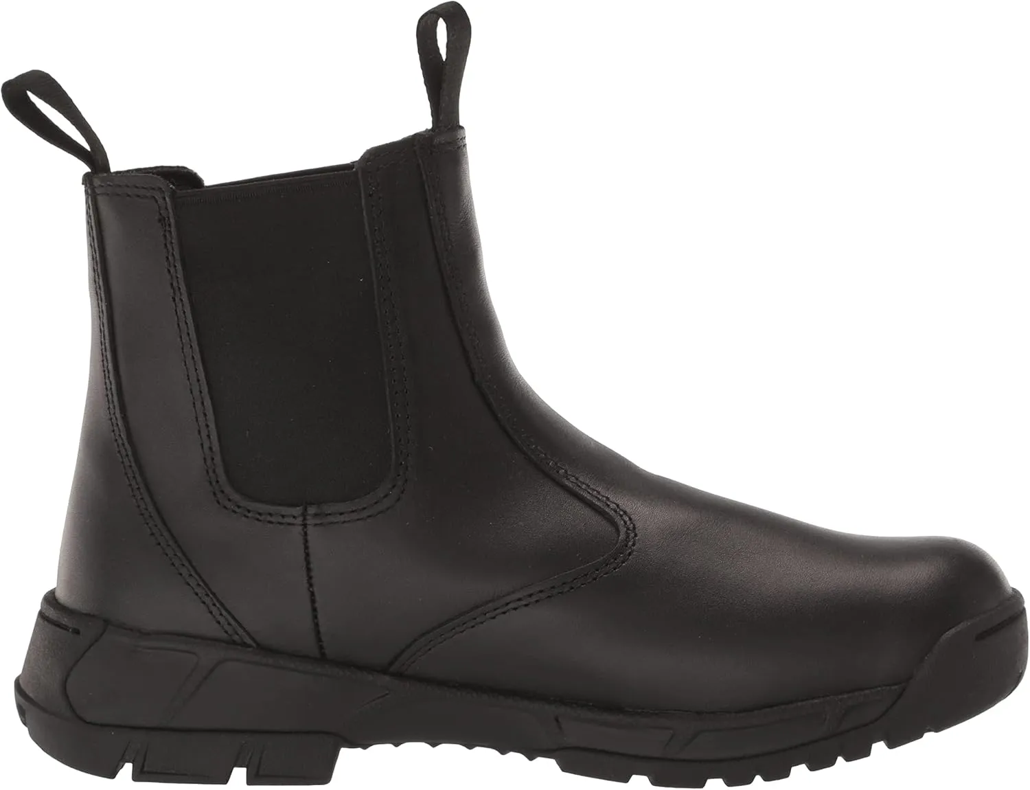 Bates Men's Sport 2 Station Military and Tactical Boot