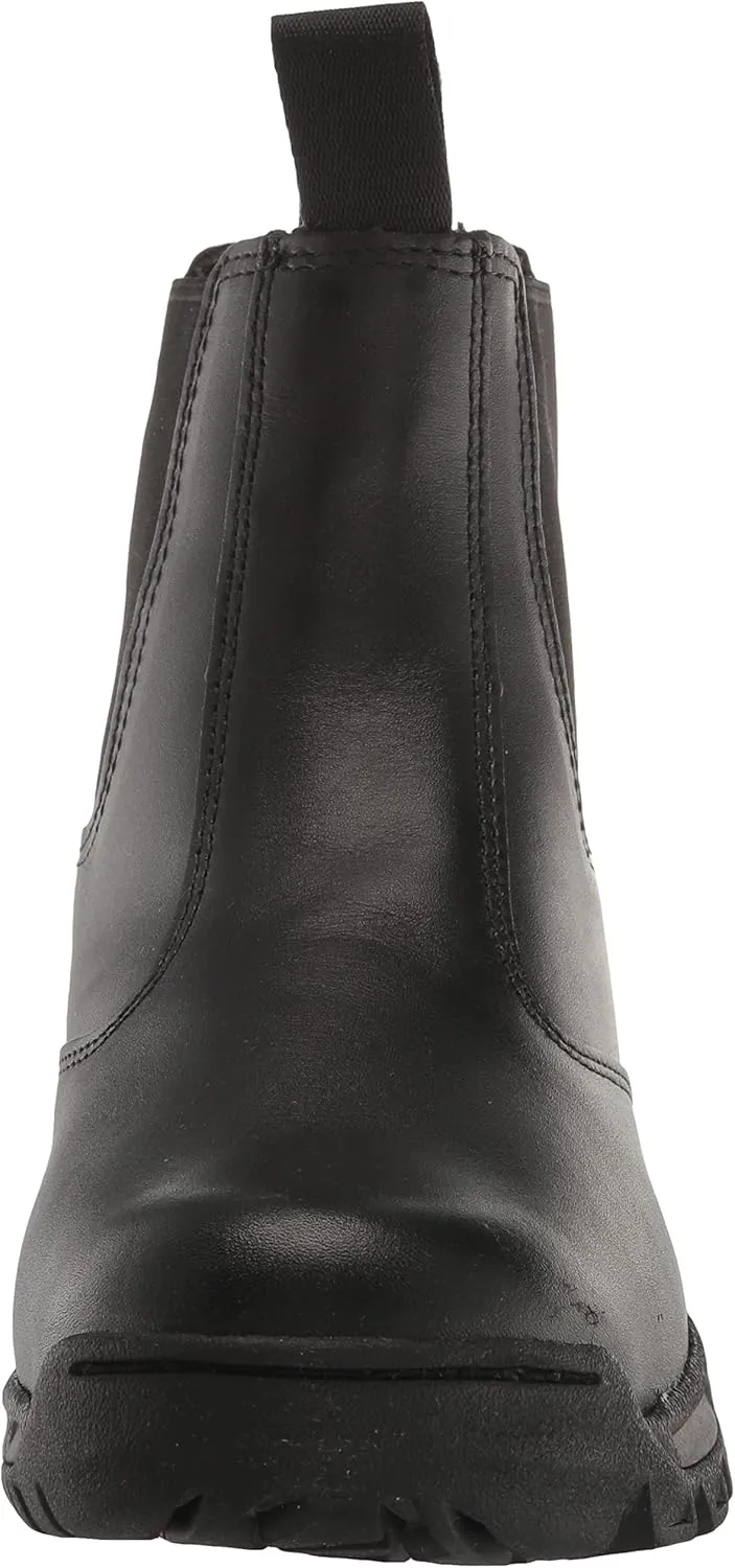 Bates Men's Sport 2 Station Military and Tactical Boot