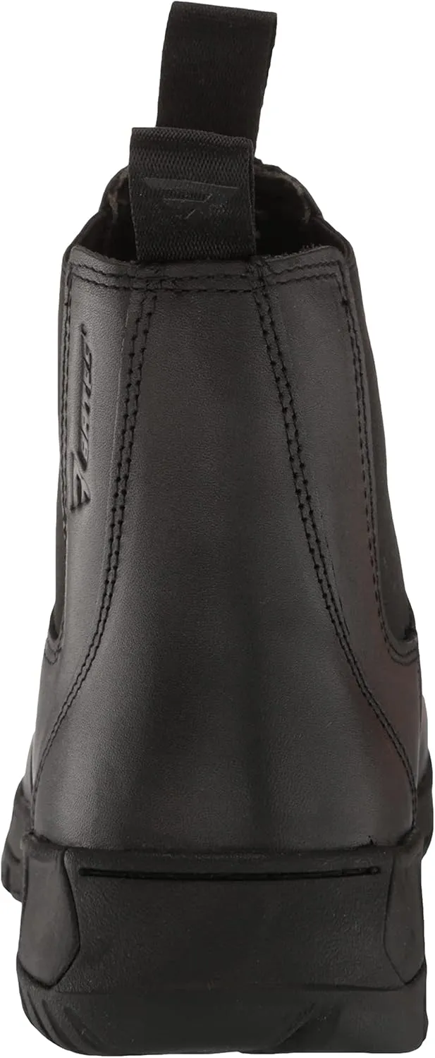 Bates Men's Sport 2 Station Military and Tactical Boot