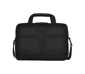 BC Pro 14”-16” Laptop Brief with Tablet Pocket