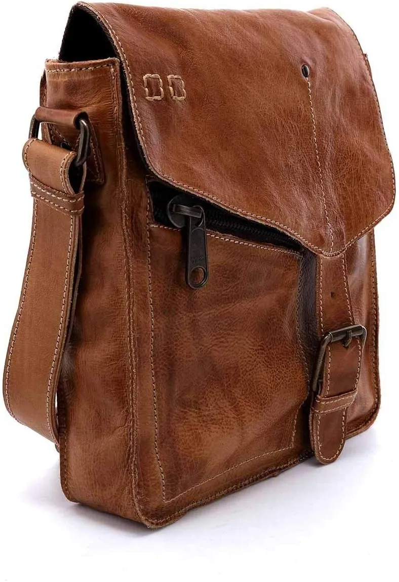 Bed Stu Venice Beach Shoulder Bag