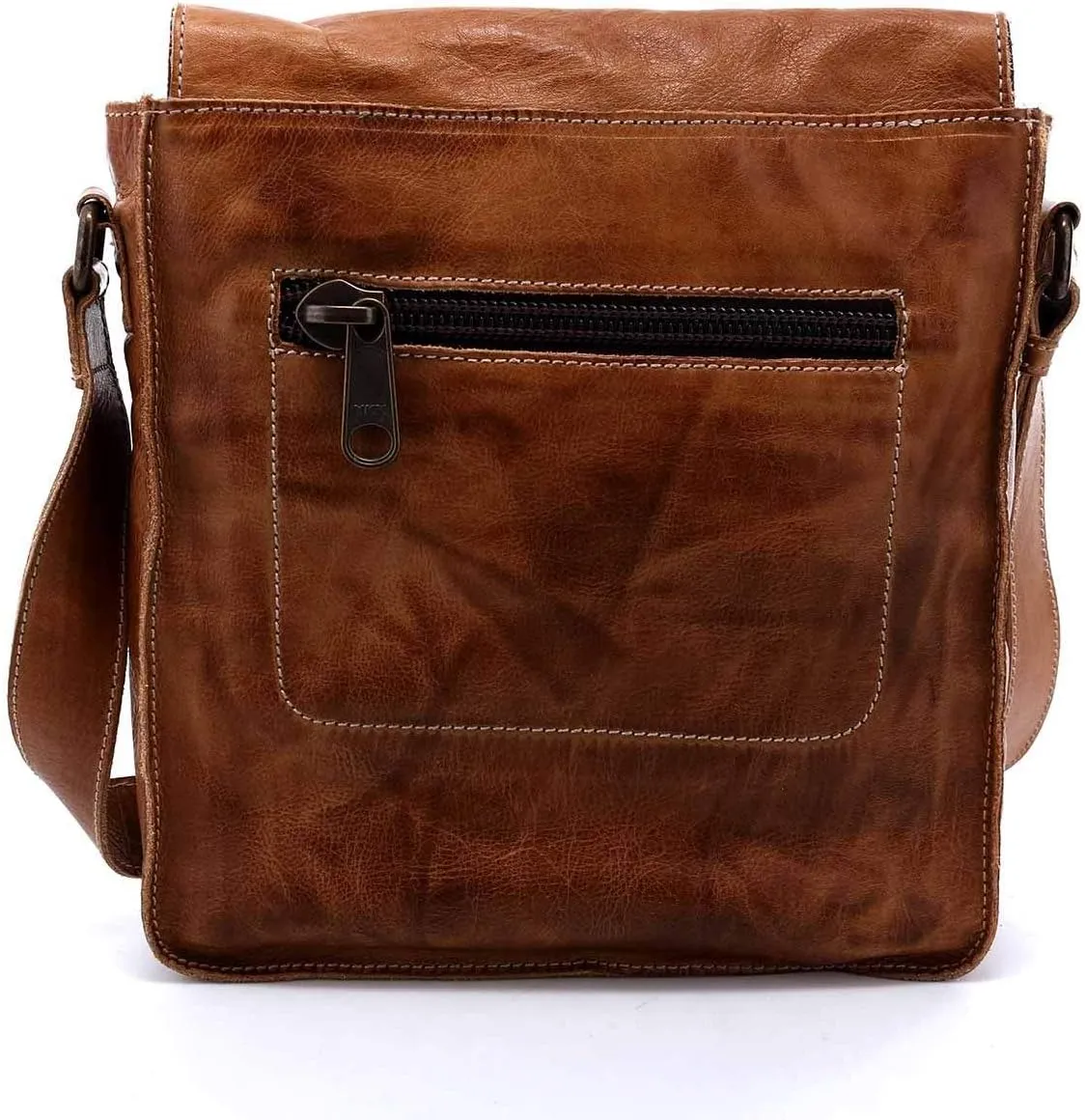 Bed Stu Venice Beach Shoulder Bag