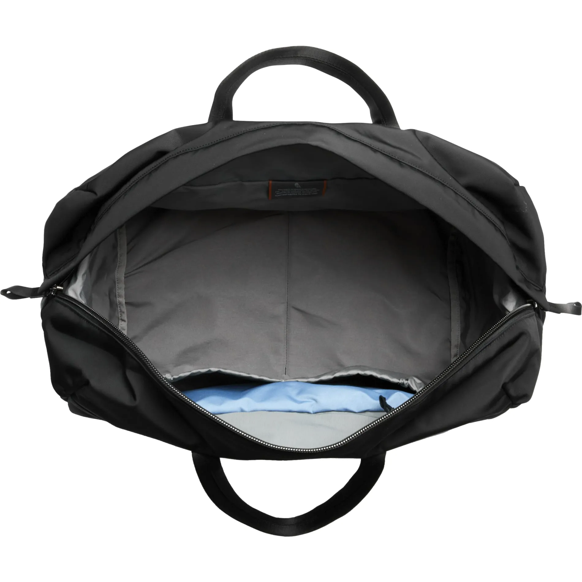 Bellroy Classic Weekender 45L Duffel