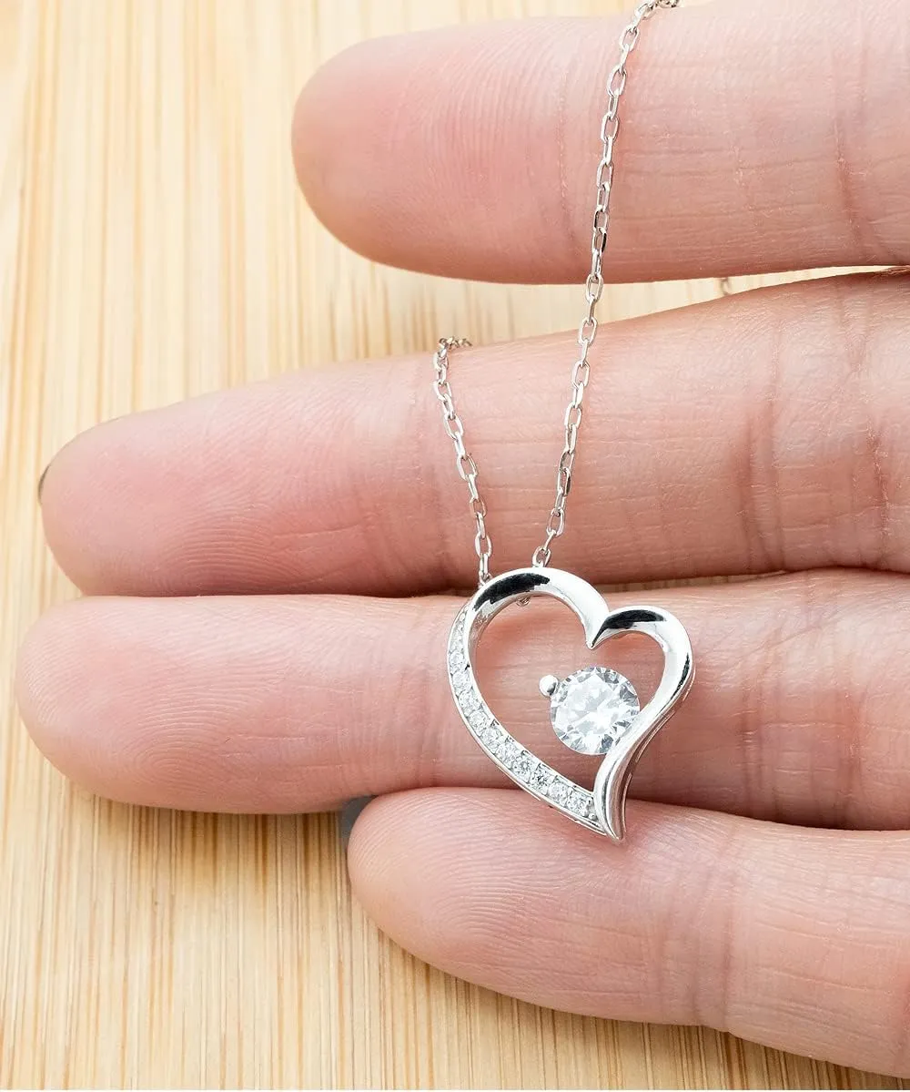 Best Structural Assembler In The Galaxy Necklace Pendant Funny Sci-fi Lover Gift Geek Coworker Present Jewelry With Chain Message Card Box