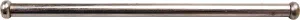BGS 59004 | Locking Handle for Bench Vices | 13 x 250 mm