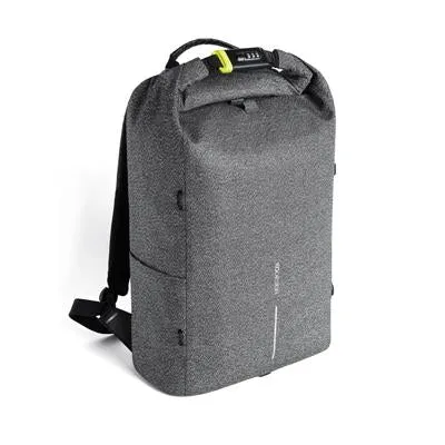 Bobby Urban Anti Theft Backpack