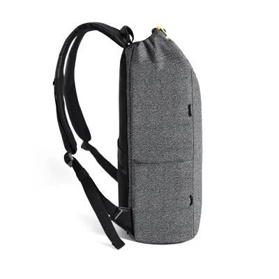 Bobby Urban Anti Theft Backpack
