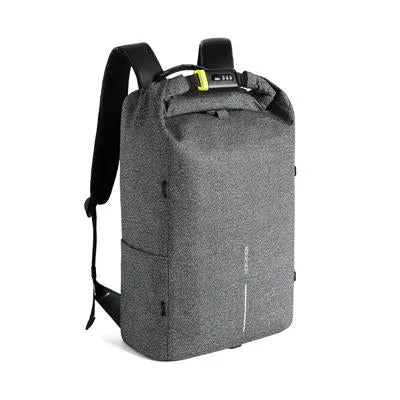 Bobby Urban Anti Theft Backpack