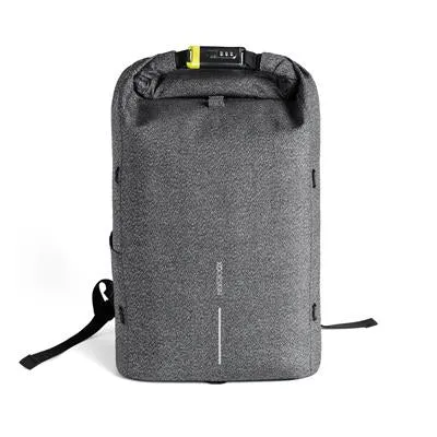 Bobby Urban Anti Theft Backpack