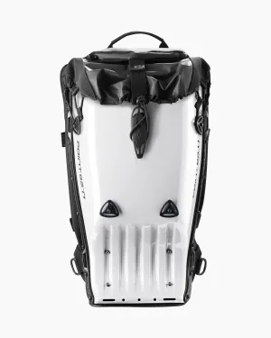 Boblbee GT 25L Hardshell Backpack