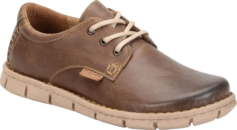 BORN Men's, Soledad Lace-Up