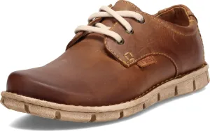 BORN Men's, Soledad Lace-Up