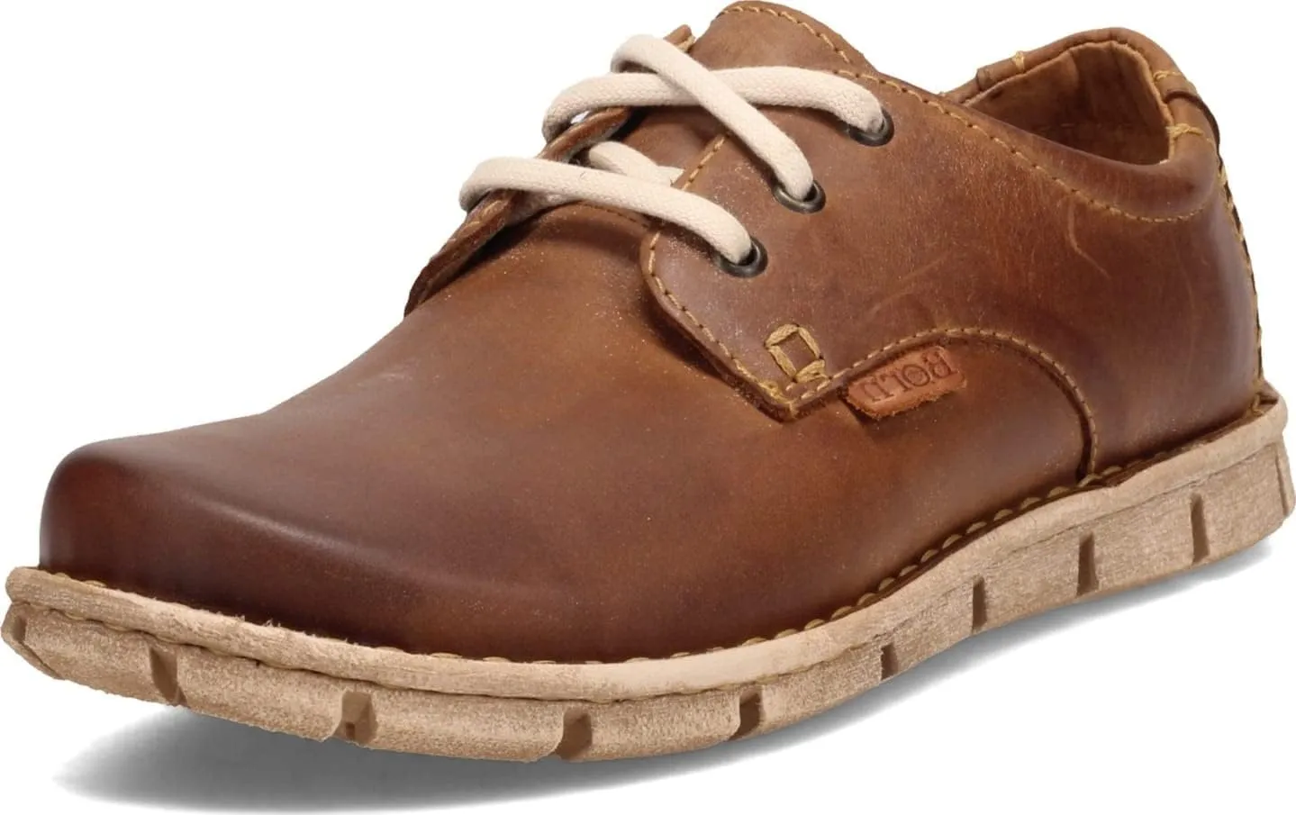 BORN Men's, Soledad Lace-Up