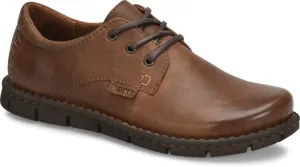 BORN Men's, Soledad Lace-Up