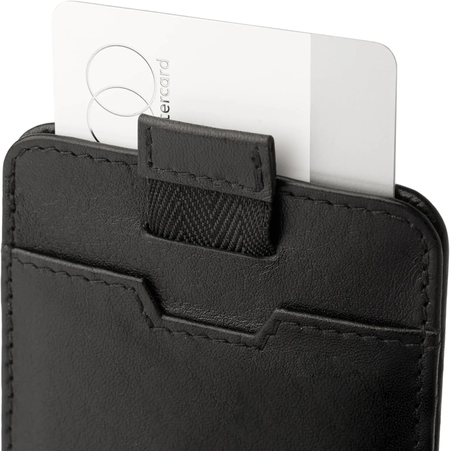 Bosca 63-Card Case Parent