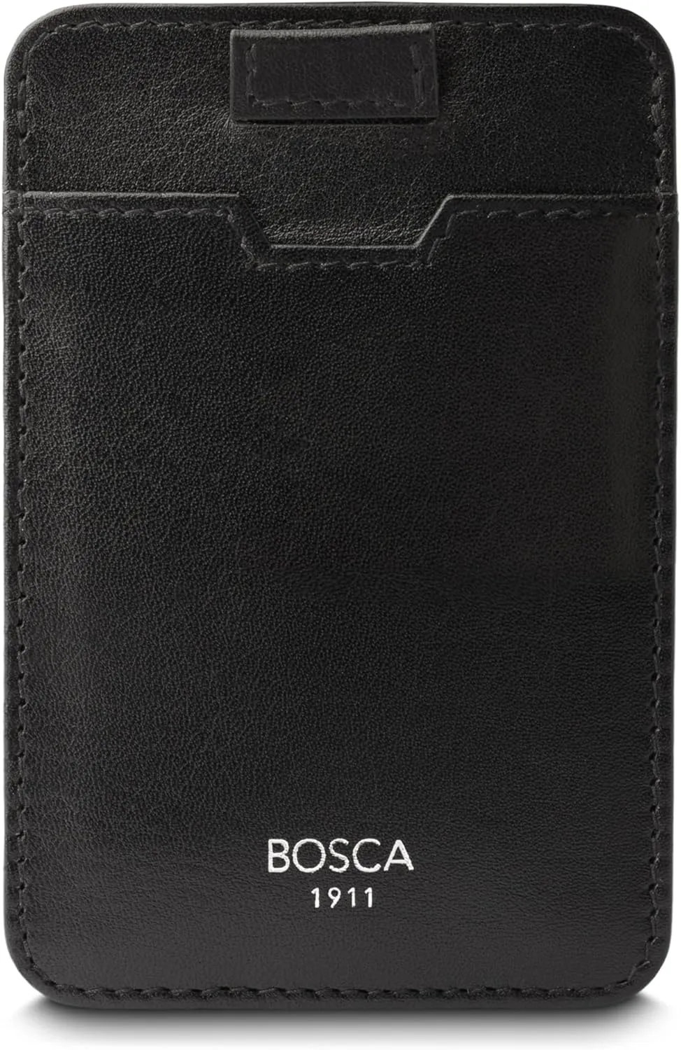 Bosca 63-Card Case Parent