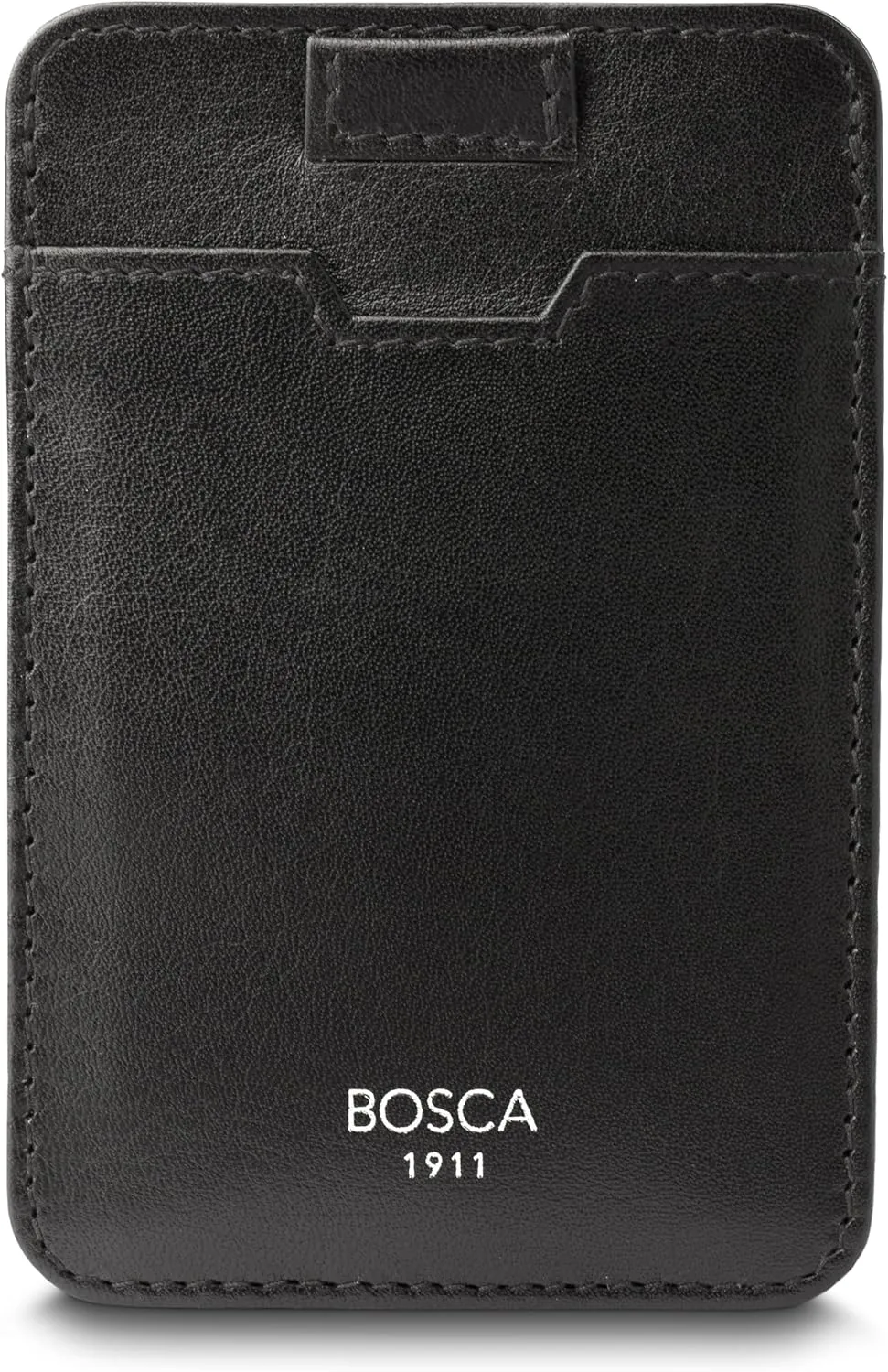 Bosca 63-Card Case Parent