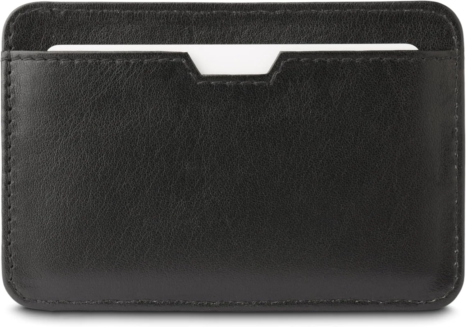 Bosca 63-Card Case Parent