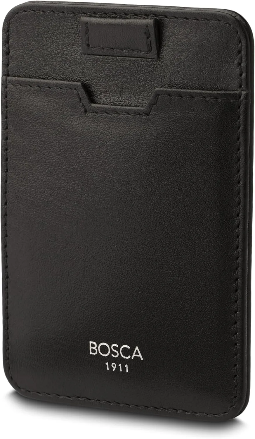 Bosca 63-Card Case Parent