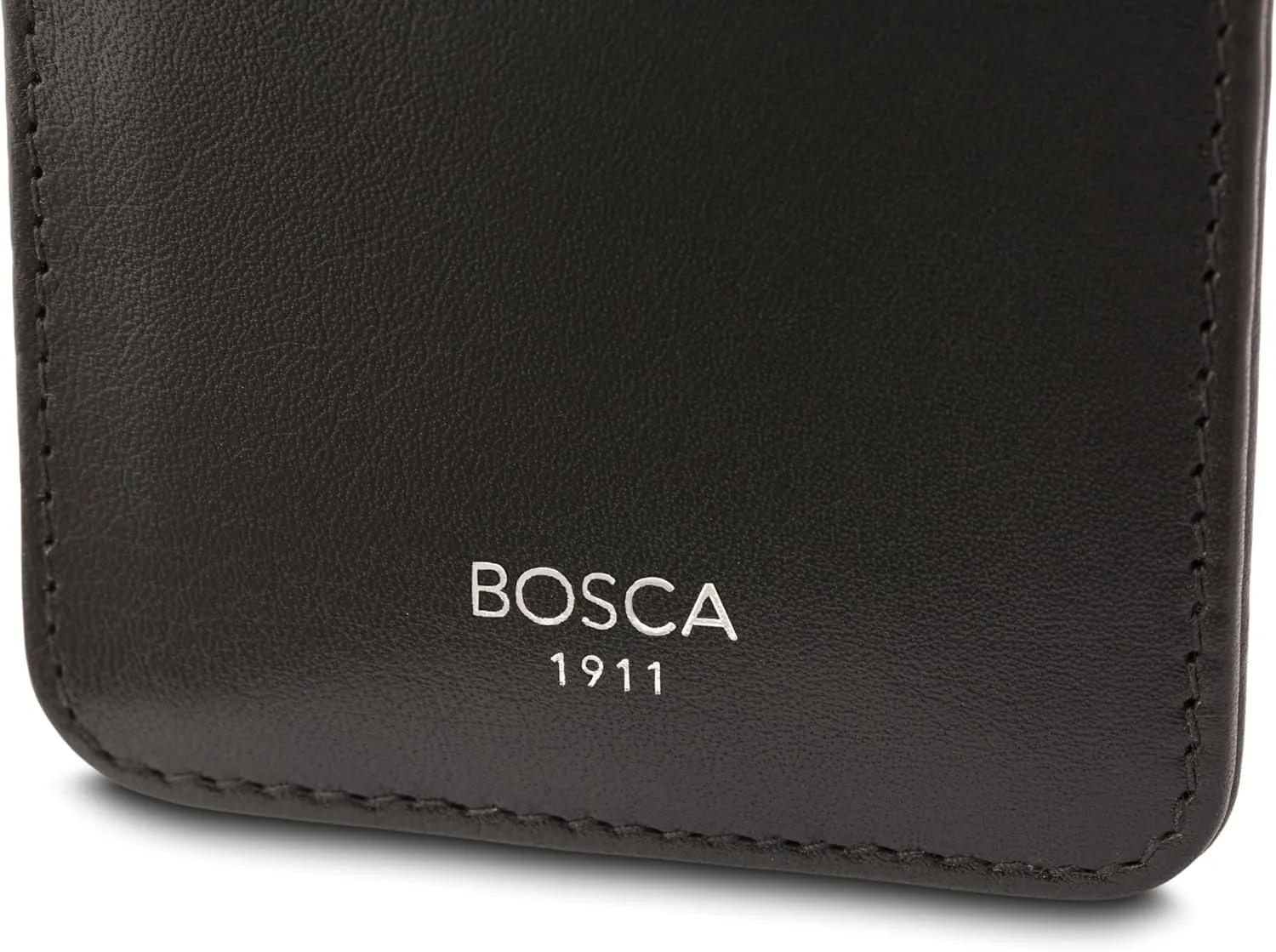 Bosca 63-Card Case Parent