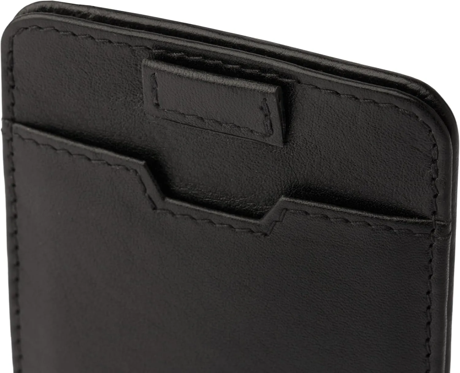 Bosca 63-Card Case Parent