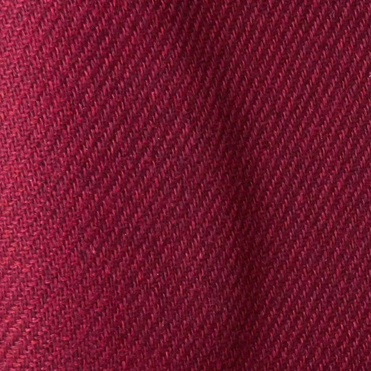 Boss Office Products Ergonomic Works Drafting Chair without Arms in Burgundy