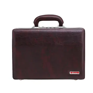 Briefcase by Senator (KH8028-10)