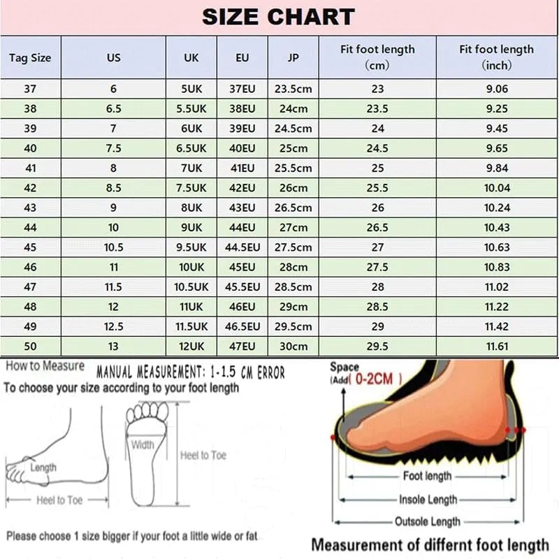 British Comfortable Men's Office Shoes Formal Lace-up Business Leather Shoes Daily Casual Low Top Non Slip Walking