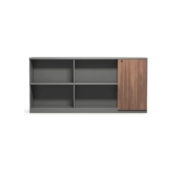 BSG-075 Executive Desk 大班木皮檯
