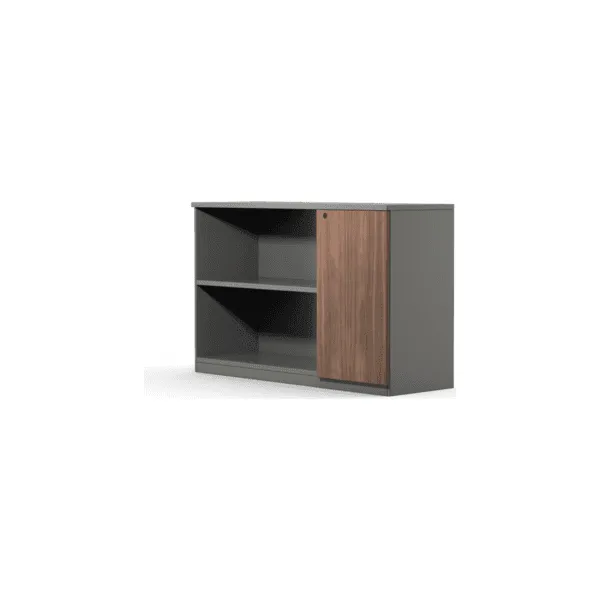 BSG-075 Executive Desk 大班木皮檯