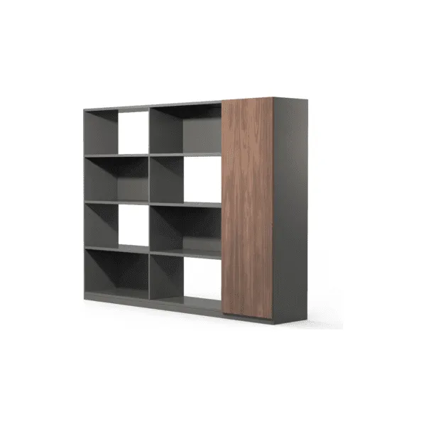 BSG-075 Executive Desk 大班木皮檯