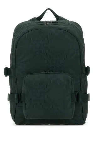Burberry Backpacks