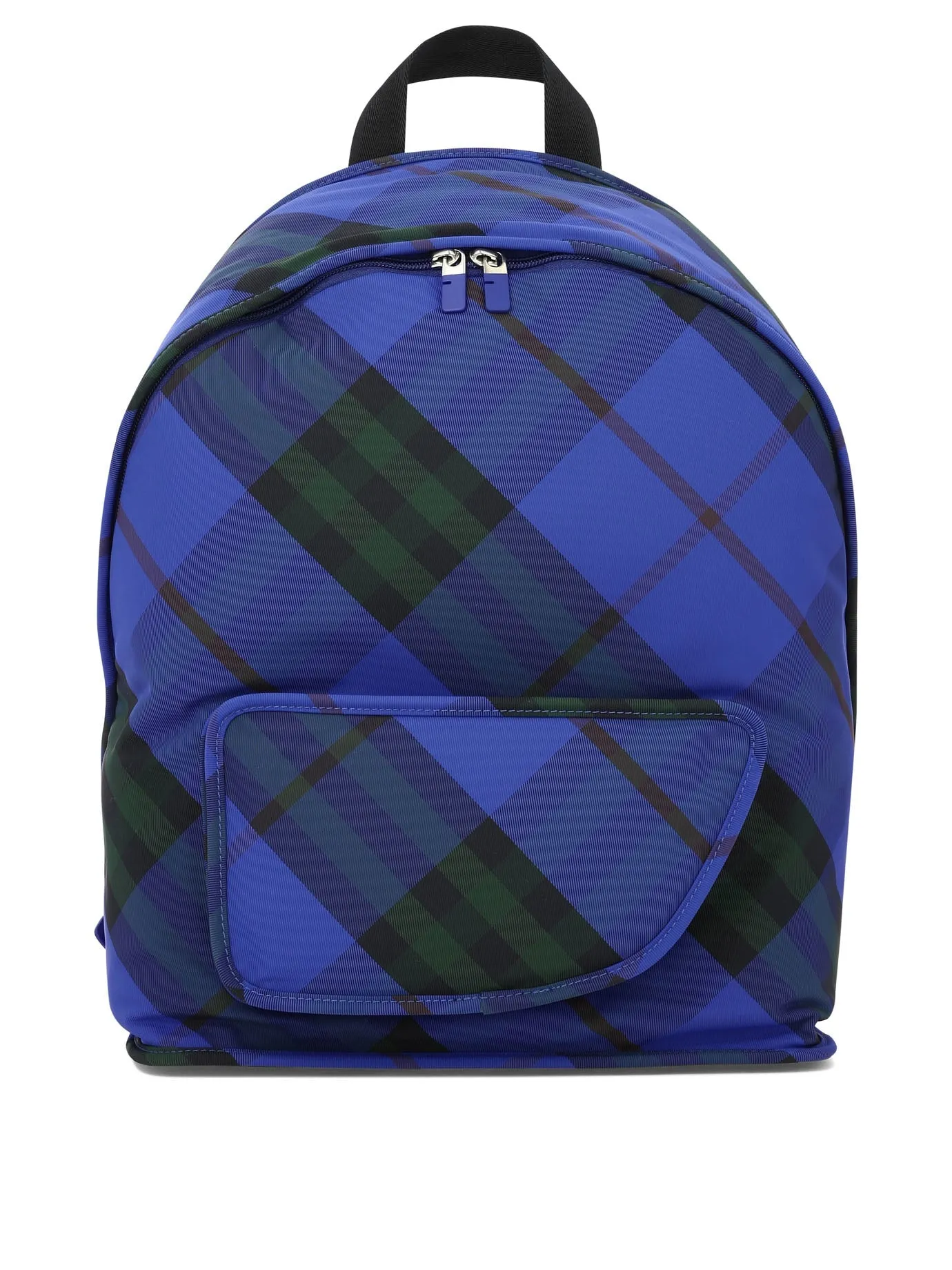 Burberry "Shield" Backpack