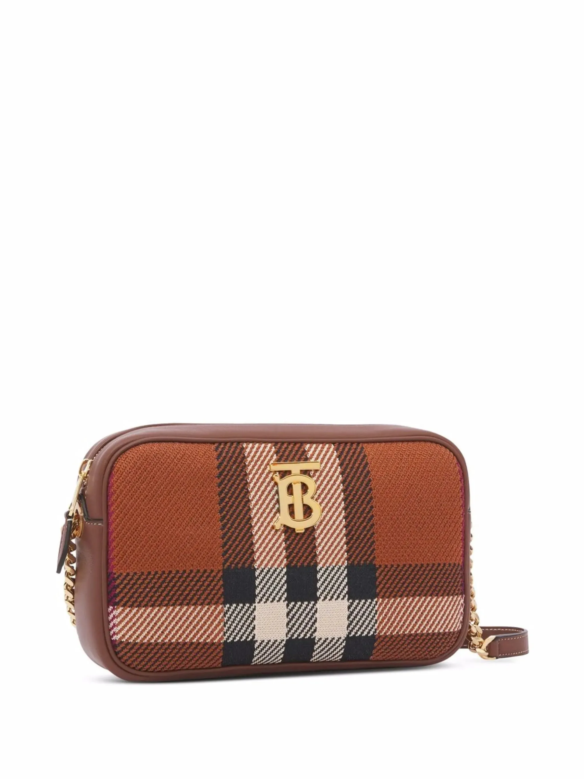 camera bag knitted small Reduced prices Time-limited sale Lola