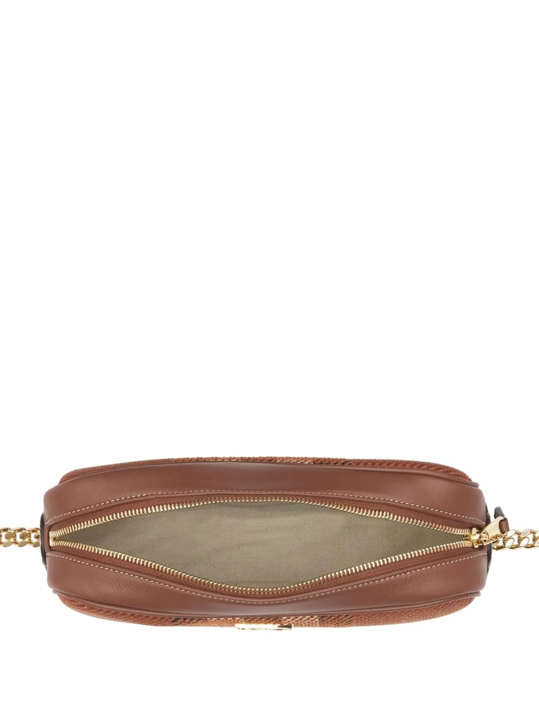camera bag knitted small Reduced prices Time-limited sale Lola