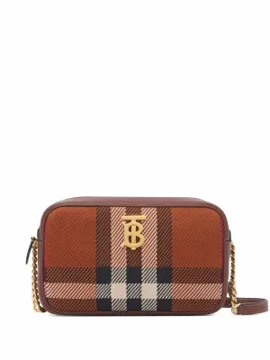 camera bag knitted small Reduced prices Time-limited sale Lola