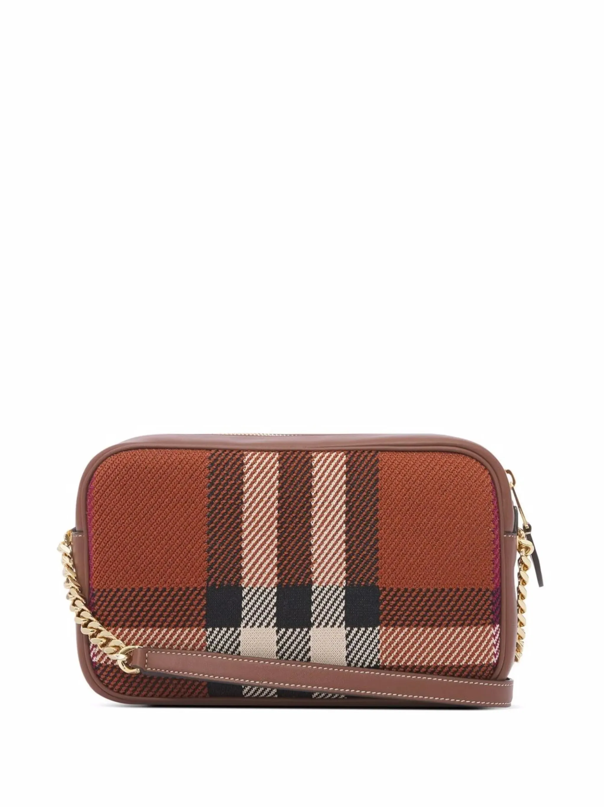 camera bag knitted small Reduced prices Time-limited sale Lola