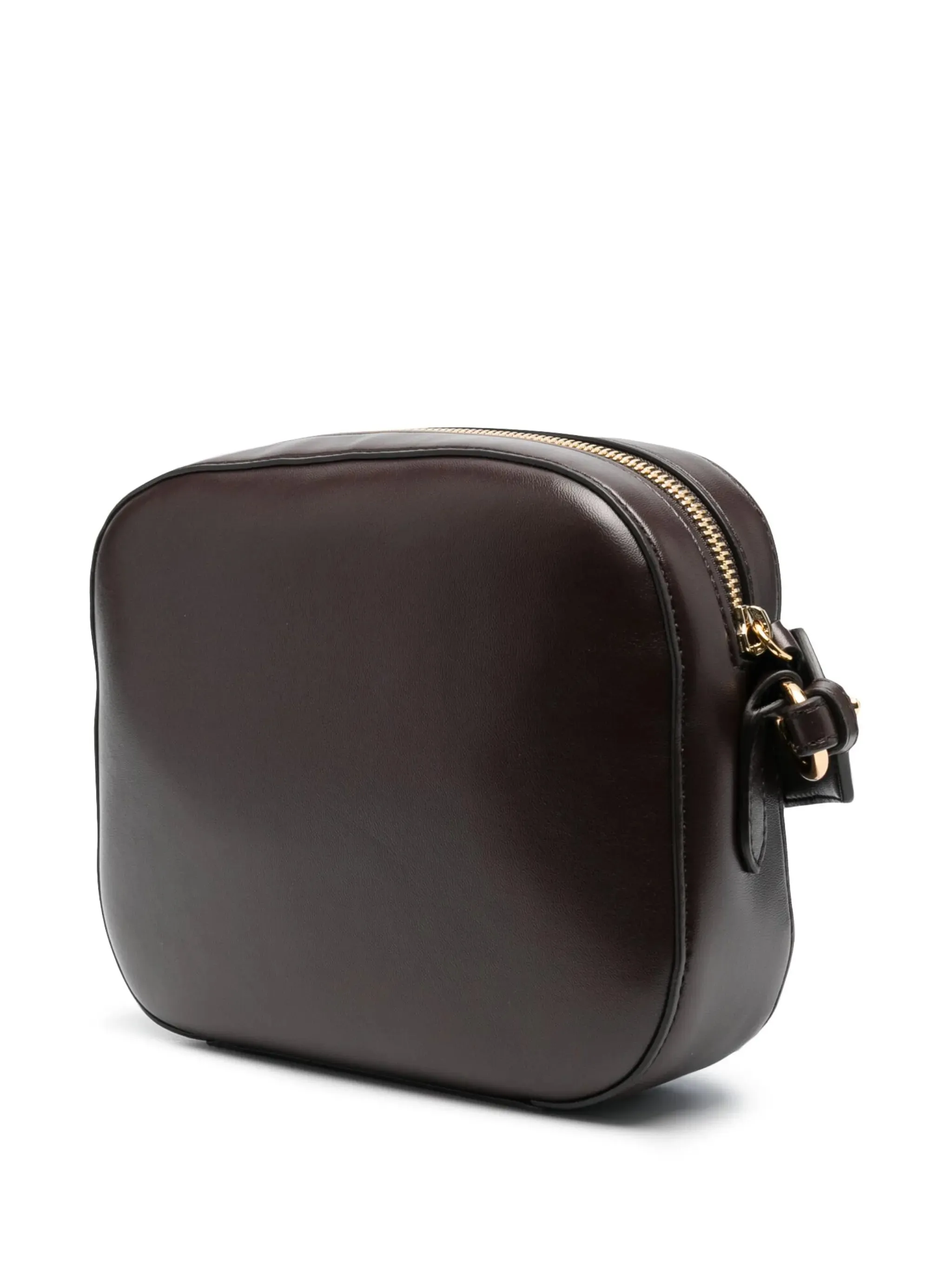 camera Logo Local shipping Built-in features Stella bag