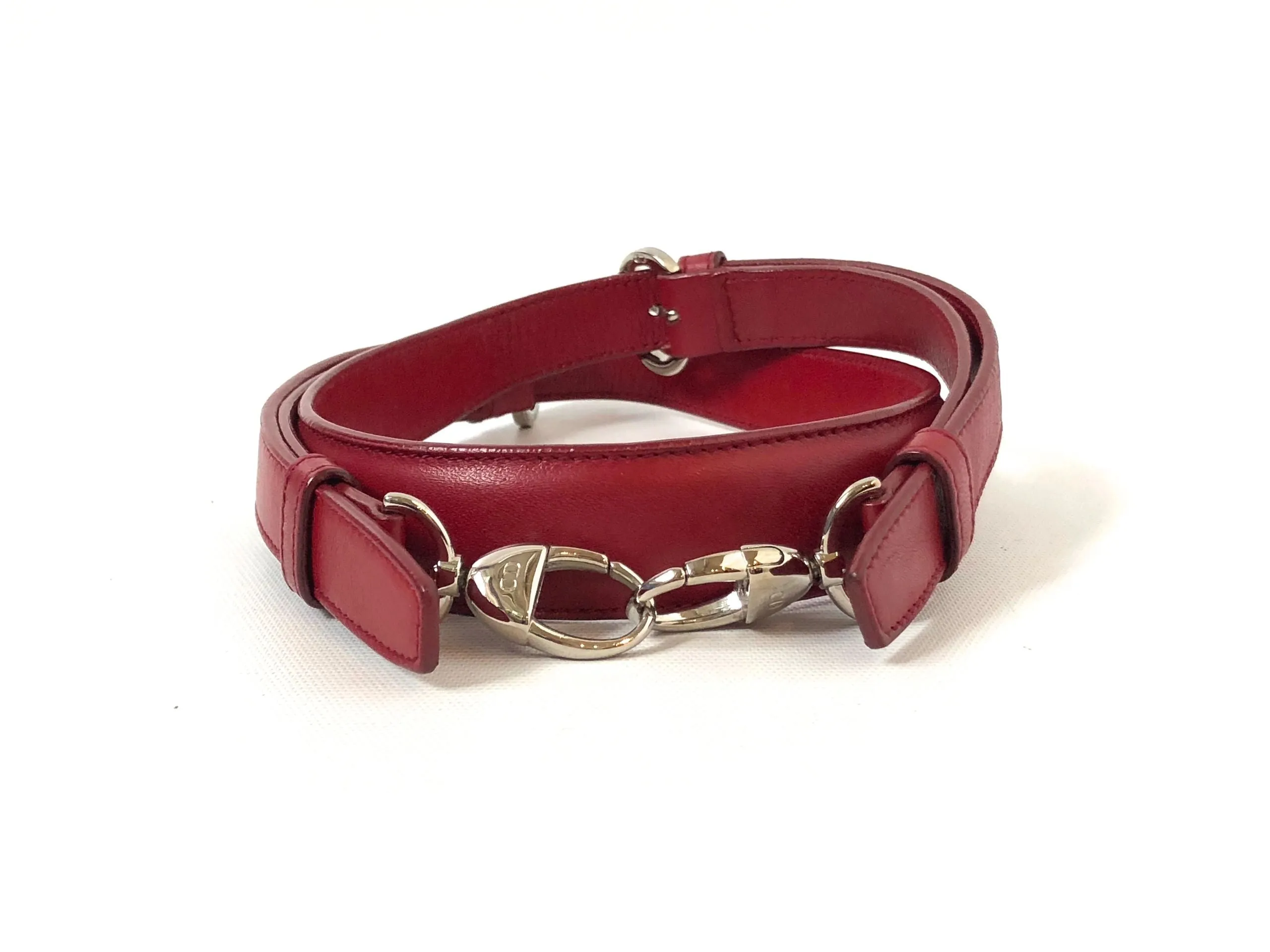 Cannage Granville Satchel