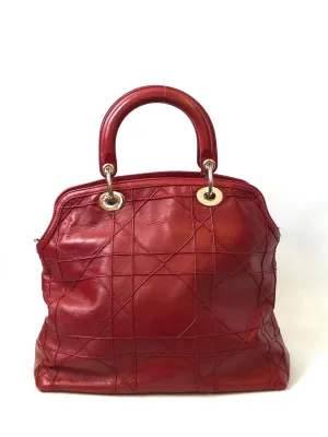 Cannage Granville Satchel