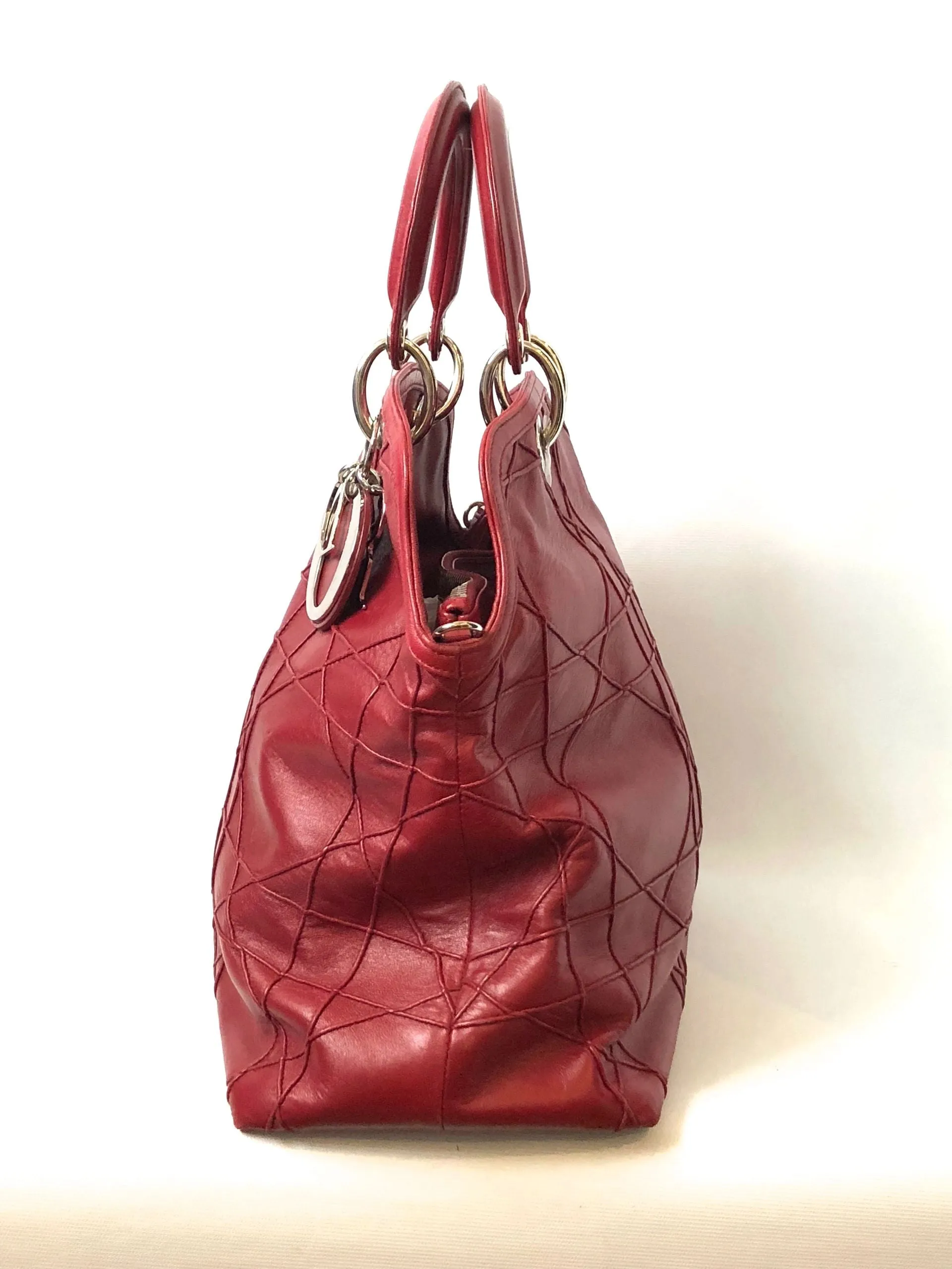 Cannage Granville Satchel