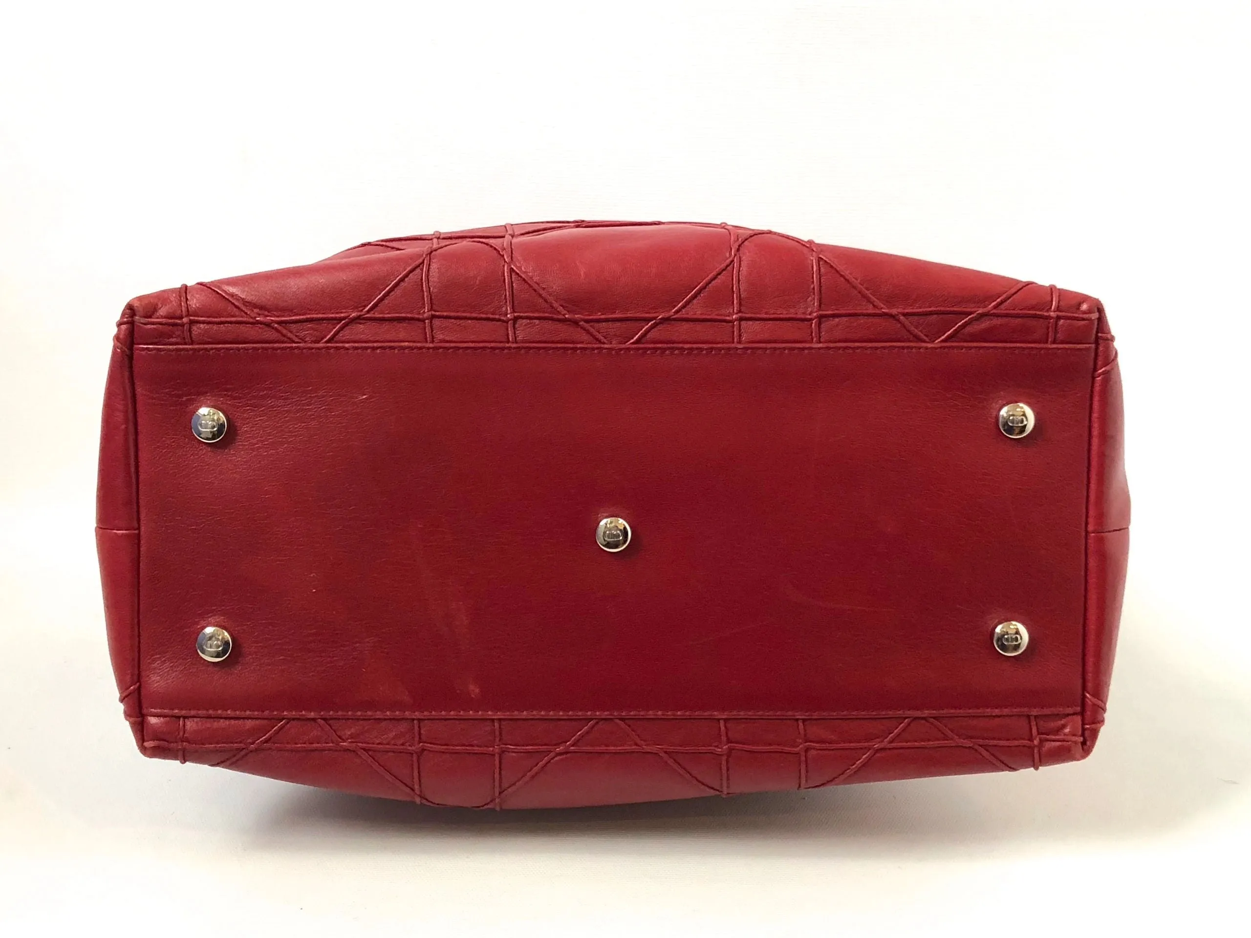 Cannage Granville Satchel