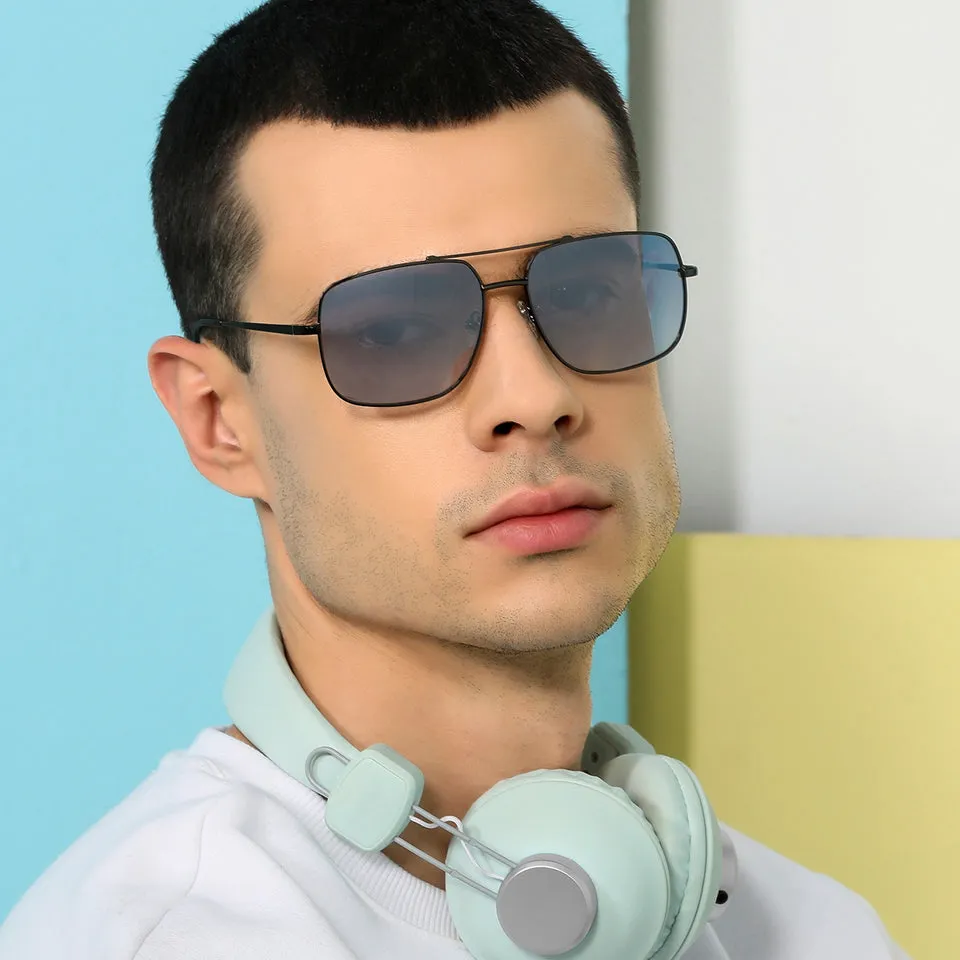 Carilo