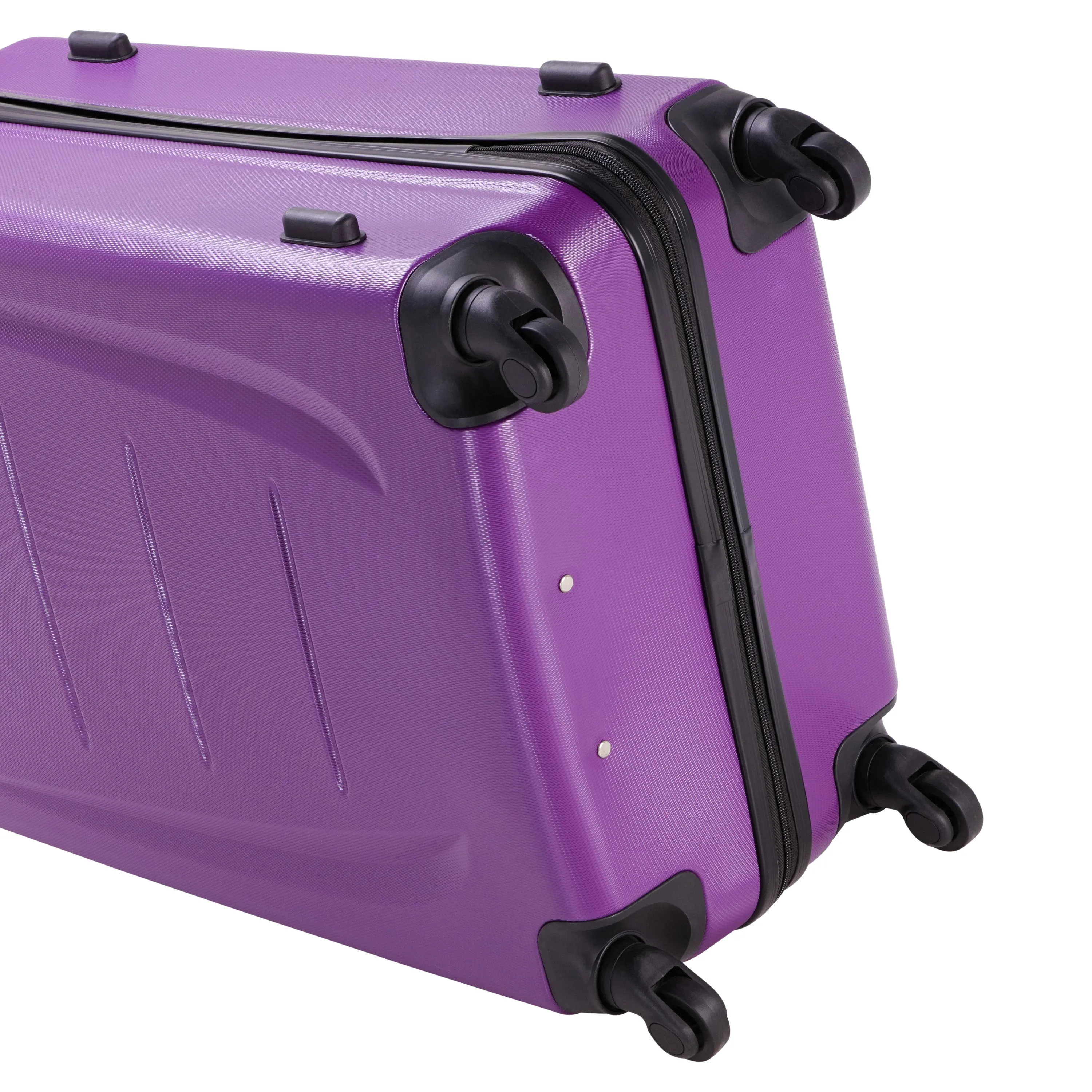 Carry-on cabin trolley bag by Senator luggage  (KH9034-20)