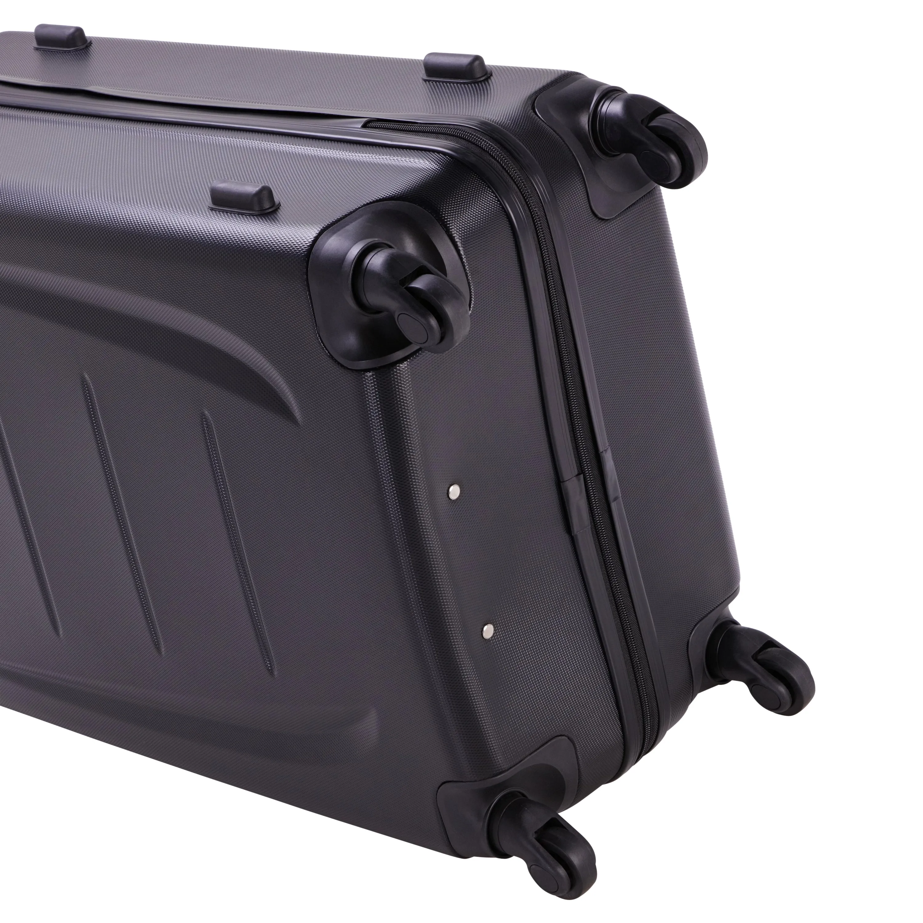 Carry-on cabin trolley bag by Senator luggage  (KH9034-20)