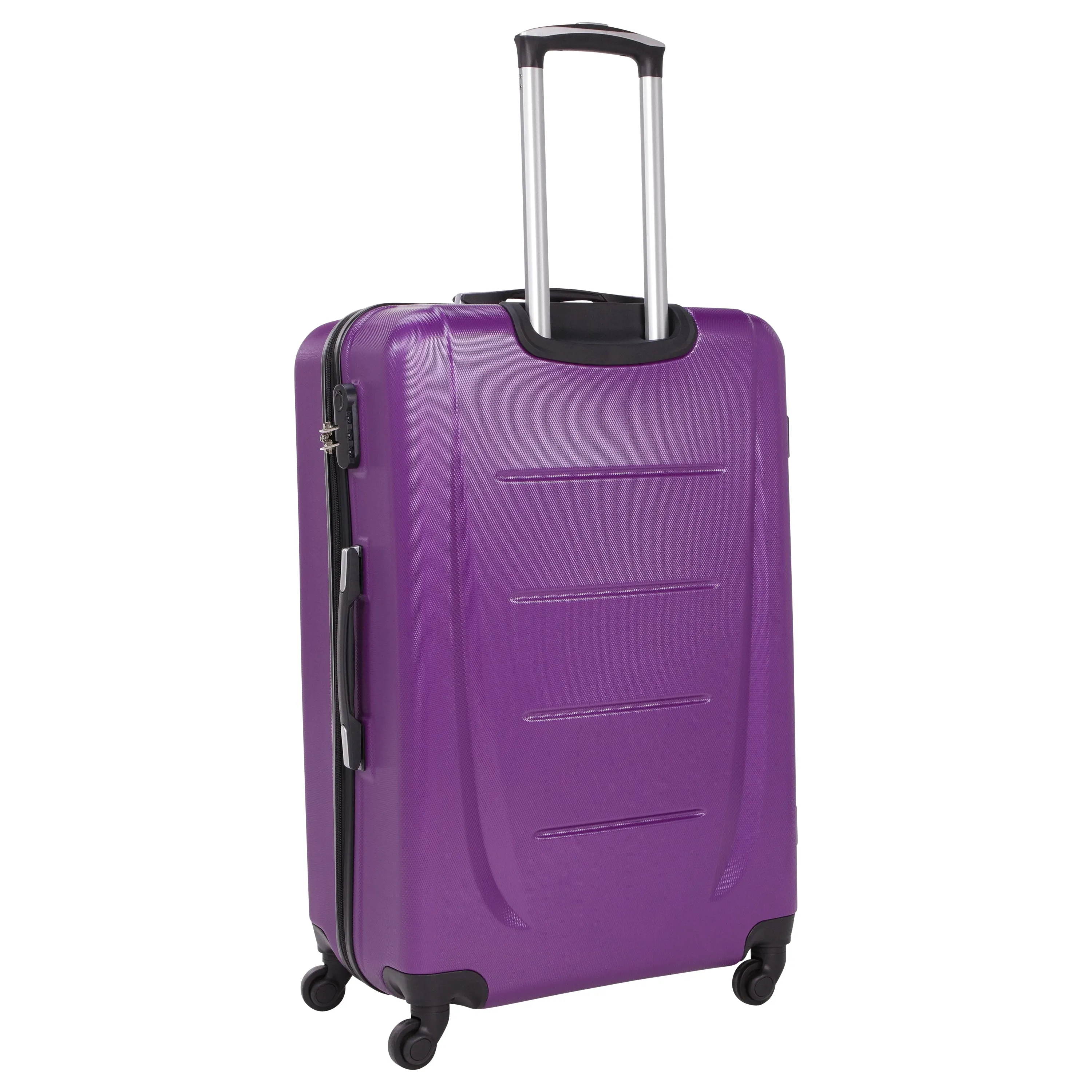 Carry-on cabin trolley bag by Senator luggage  (KH9034-20)